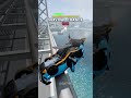 💥QUELLE VOITURE PASSERA ? 💥 #beamngdrive #gaming #simulation #crash #automobile #voiture #accident