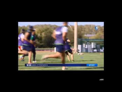 Aperçu vidéo