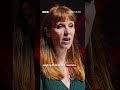 New video by BBC News on YouTube
