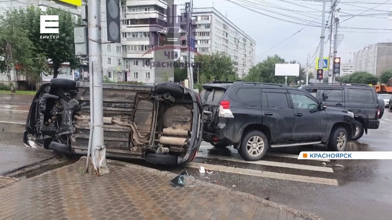Тойота на волхонском шоссе