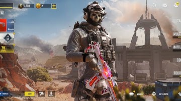 Call Of Duty Mobile Live India #callofdutymobilelive #codmobilelive #codmlive