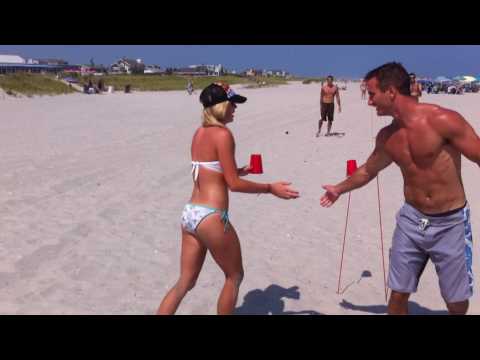 nosrati strikes gold ahead of beach games worldnews