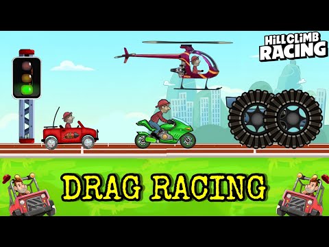 The FASTEST CAR