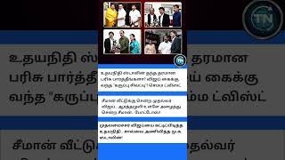 TVK VIJAY #Shorts #Viral #Trending #Fitness #Motivation #AI