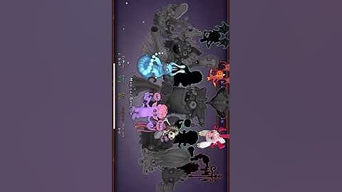 Hatching clackula! #mysingingmonsters