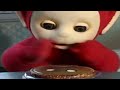 Les Teletubbies Le VГ Lo De Ned TГ LГ Tubbies En FranГ Ais рџ рџ S01 E01 Г Pisode Complet Les Teletubbies Le VГ Lo De Ned TГ LГ Tubbies En FranГ Ais рџ рџ S01 E01 Г Pisode Complet