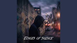 I Learned To Miss You In Silence