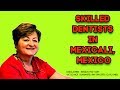 Qualified Dental Surgeons in Mexicali, Mexico