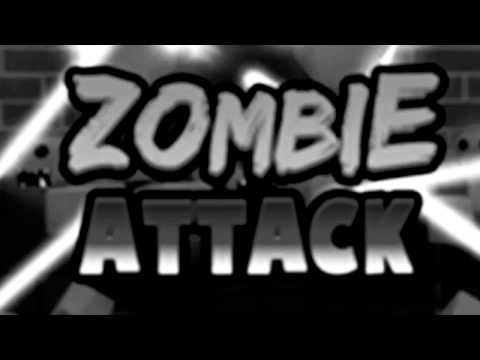 videos matching roblox rp zombie apocalypsepart 1 revolvy