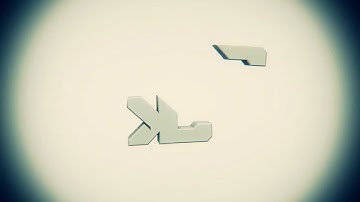 KaossControllers intro