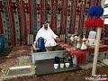 الفواعره فخذ الحمود بيت عبد المشهورابو مشهور الفاعوري العلكاوي