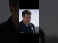 The saddest episode 🥺🥺Part 1 #therookie