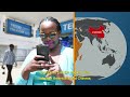 Smartphone Wars | ARTE.tv Documentary