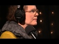 Capture de la vidéo Seattle Rock Orchestra Quintet With Sóley - Kill The Clown (Live On Kexp)