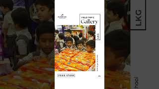 Admissions are OPEN for PLAY CLASS, LKG & UKG. Dr. KISHORE’S RATNAM KIDS INTERNATIONAL.