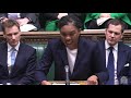 🔴 PMQs LIVE: Prime Minister's Questions - 12 February 2025