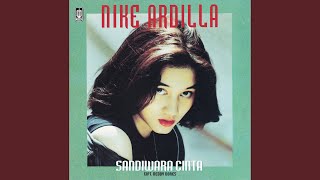 Download Lagu Bila