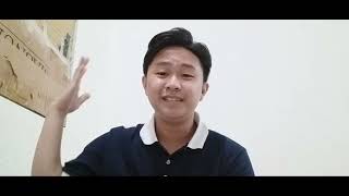 Kevin Vallenski English Unit 4 Aim High 5