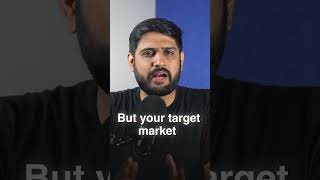 How to Define Your B2B Target Market (With Real Examples)