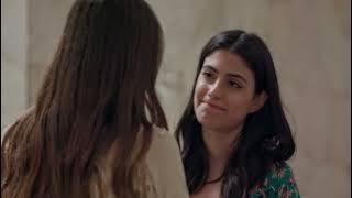 Juliana & Valentina- I'll Have You