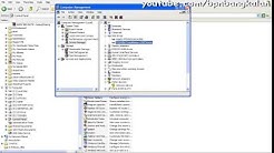 Tutorial Cara Mudah Mengubah File System FAT32 ke NTFS pada Flashdisk âœ… - Durasi: 3.46. 
