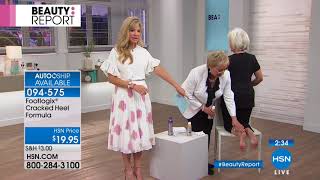 HSN | Beauty Report with Amy Morrison 04.12.2018 - 07 PM screenshot 2