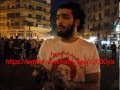رامي عصام بيهزق الاخوان