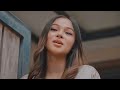 SALAWAHAN Official Trailer 2024 Angeli Khang 