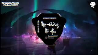 Một Đường Nở Hoa Trí Thức Remix DJ抖音版 TikTok 00 01    Nhạc Nền Remix HOT TikTok Douyin 2023