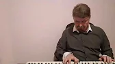 Сергей Кузнецов-Светлый