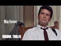 Original Trailer