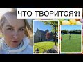 ЧТО ТВОРИТСЯ В ЭТОМ МИРЕ?!😔/С САМОГО УТРА ЗЛАЯ😬/ВКУCНЫЙ ОБЕД/НЕРВНАЯ РАБОТА/ФУТБОЛ/НОВОСТИ...🙏