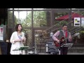 「たそがれマイラブ」くーみん&ホセ【白井久美子×Jose有海】