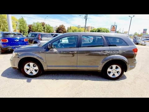 2014-dodge-journey---used-cars---for-sale---brantford-e9024a