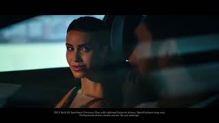 Explore the Full Audi Line Up | Lafayette, LA | Audi Lafayette
