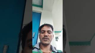 #swimming #flip #waterslide #lifeguard #pool #trending #mermaidpool #funny #mermaidlove #fun #viral