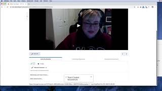 Yuja - Adding Videos to Content