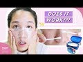 Testing 3 Viral VASELINE Beauty Hacks! Can it Really Remove Blackheads & Makeup? 👃