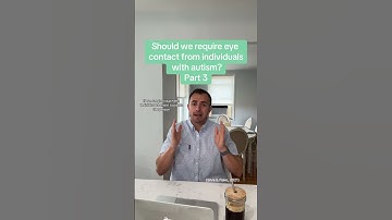 empower-autism.com #aba #autism #appliedbehavioranalysis #parentingtips #eyecontact #autismawareness