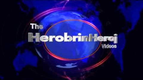 Novi Intro - Created using Flixpress.com