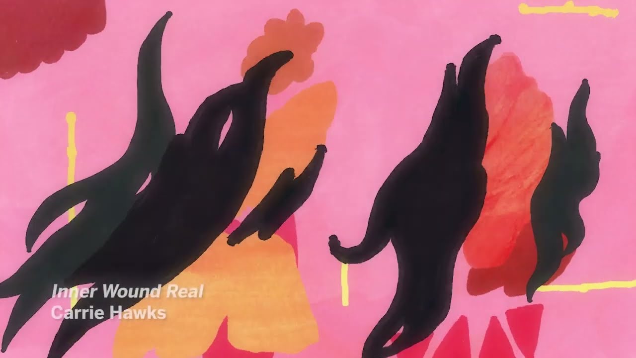 Marvels of Media Festival: Call for Submissions