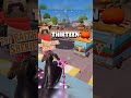 This Kid DISRESPECTS The LORD! 😐️ #fortnite #thefaithfulSheriff