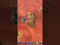 1360 IP SPEAR VS 1500 IP BATTLE AXE #albiononline #mmorpg #solopvp #openworld #sbi