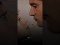 مسلم بسأل نفسي الف سؤال هنرحع تاني ولا محال ستوري تصميم تصميمي ستوريات انستا بودكاست اغاني