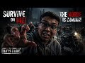 Days Gone Live 🔴 Part 3 #Daysgone  #ps5 #Gameplay #Viral
