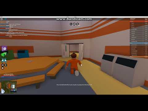*NEW* BTOOLS HACK ROBLOX (JAILBREAK) TUTORIAL