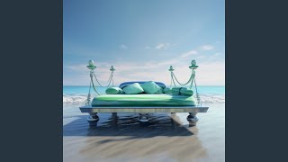 Harmonic Slumber Tunes