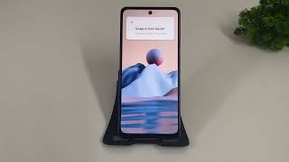 How to Hide Three Navigation Buttons in Realme 16 Pro | Realme 16 Pro Tips and Tricks Tutorial