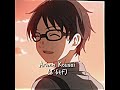 I'm so sorry. //Alight motion edit// #fypã #_nekokawaii_ #alightmotion
