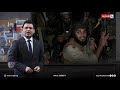 في قبضة القانون تكفير المجالس التشريعية مناظرة شرعية 